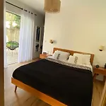 Maison Pierre Avec Piscine Bordeaux