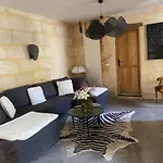 Maison Pierre Avec Piscine *