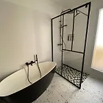 Maison Pierre Avec Piscine